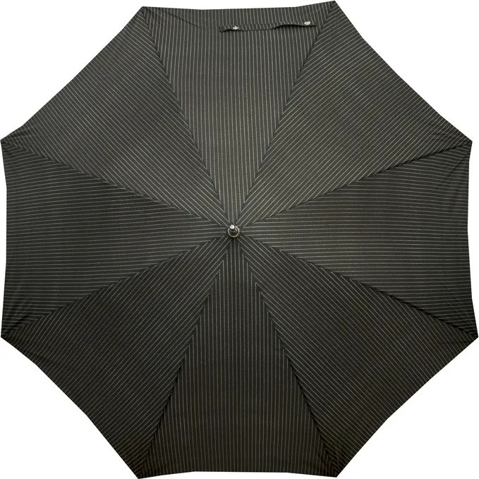 Doppler Stockholm Automatic męski parasol laska