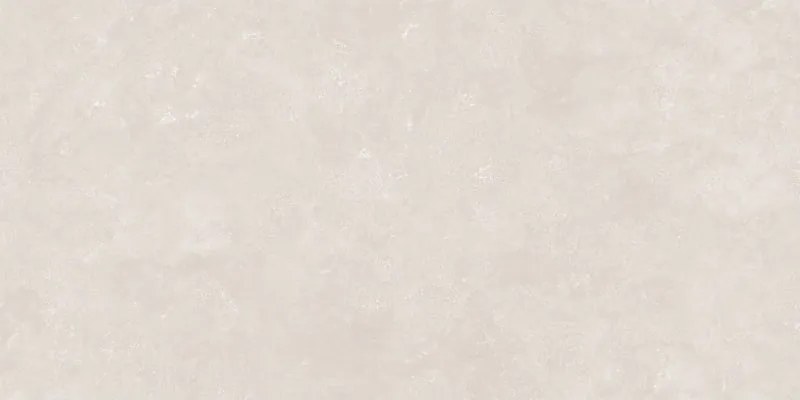 Mexen Nios Bianco gres szkliwiony rekt. G1, płytka podłogowo-ścienna 120 x 60 cm, mat - TL343-120-060-00