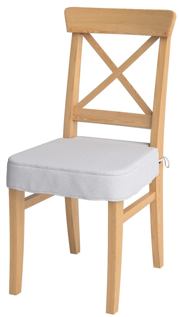 Siedzisko na krzesło Ingolf