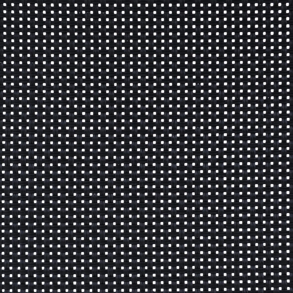 Doppler EXPERT sztaplowane krzesło ogrodowe