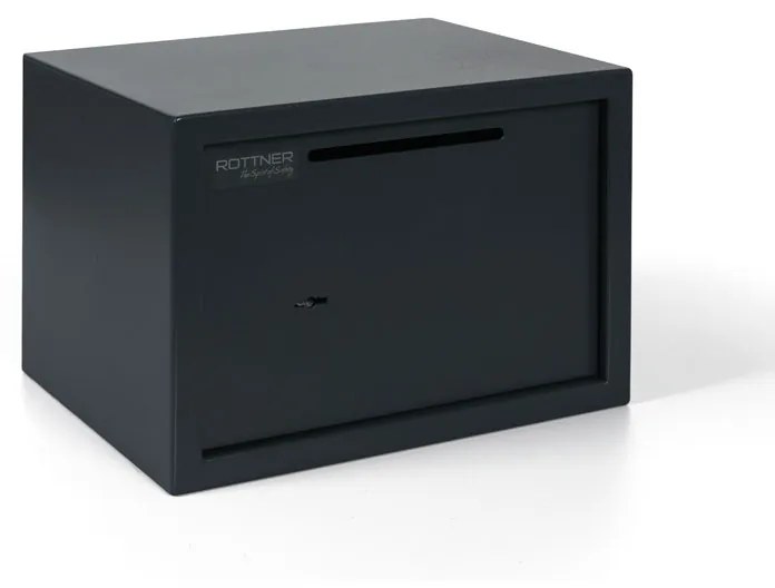 Sejf meblowy JUPITER 3 SLOT