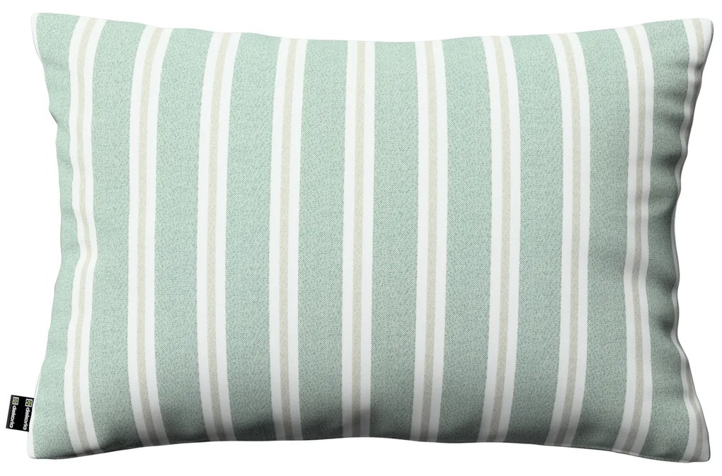 Poszewka Kinga na poduszkę prostokątną