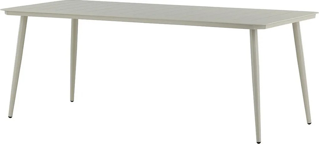 Lina Rectangular Dining Table