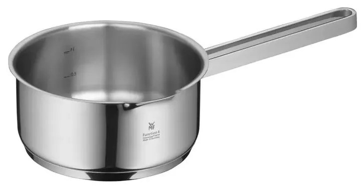 WMF - Rondel FUNCTION śr. 16 cm