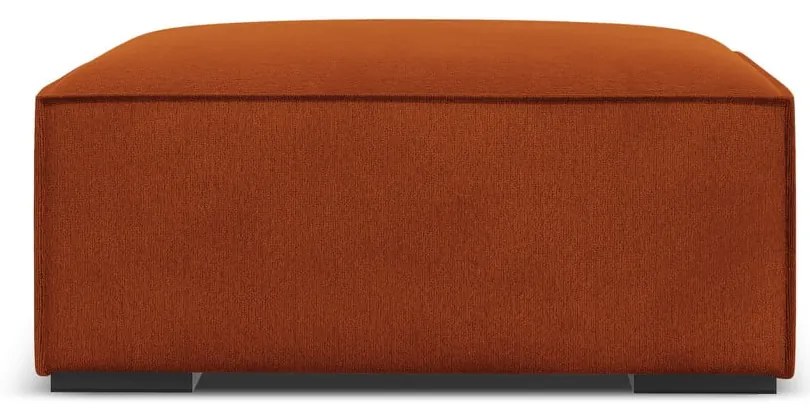 Podnóżek Madame – Windsor &amp; Co Sofas