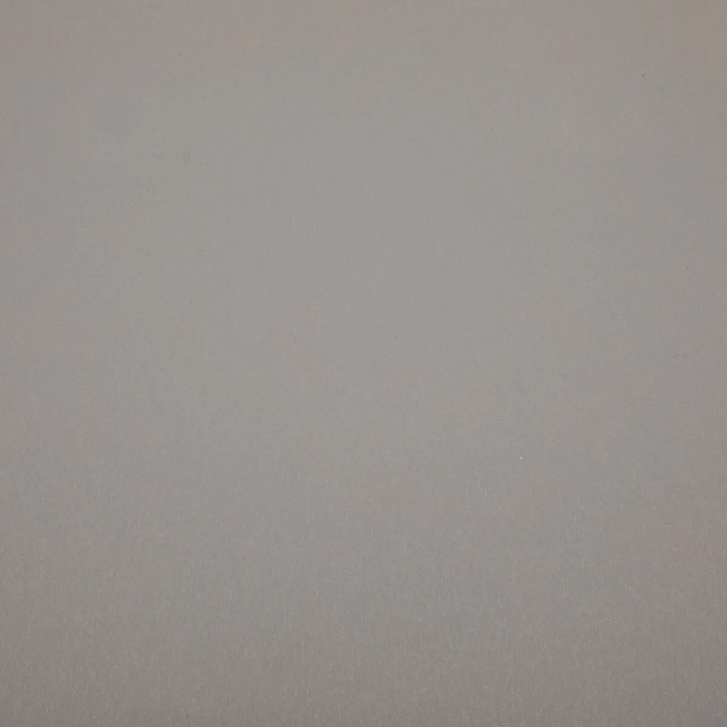Krzesło barowe do kuchni, OTAC
