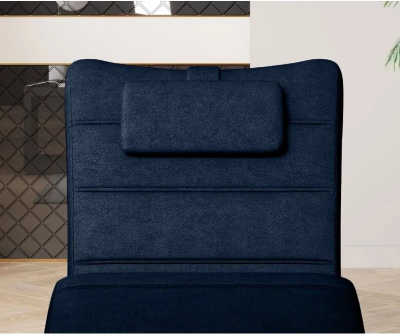 Fotel Szezlong 70 LOS ANGELES 1 osobowy WERSAL