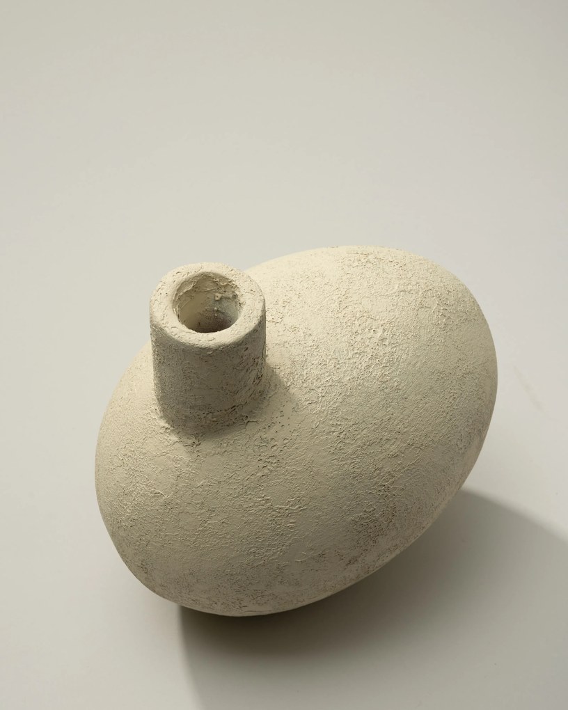 Wazon Nyksa 17×26×27 cm