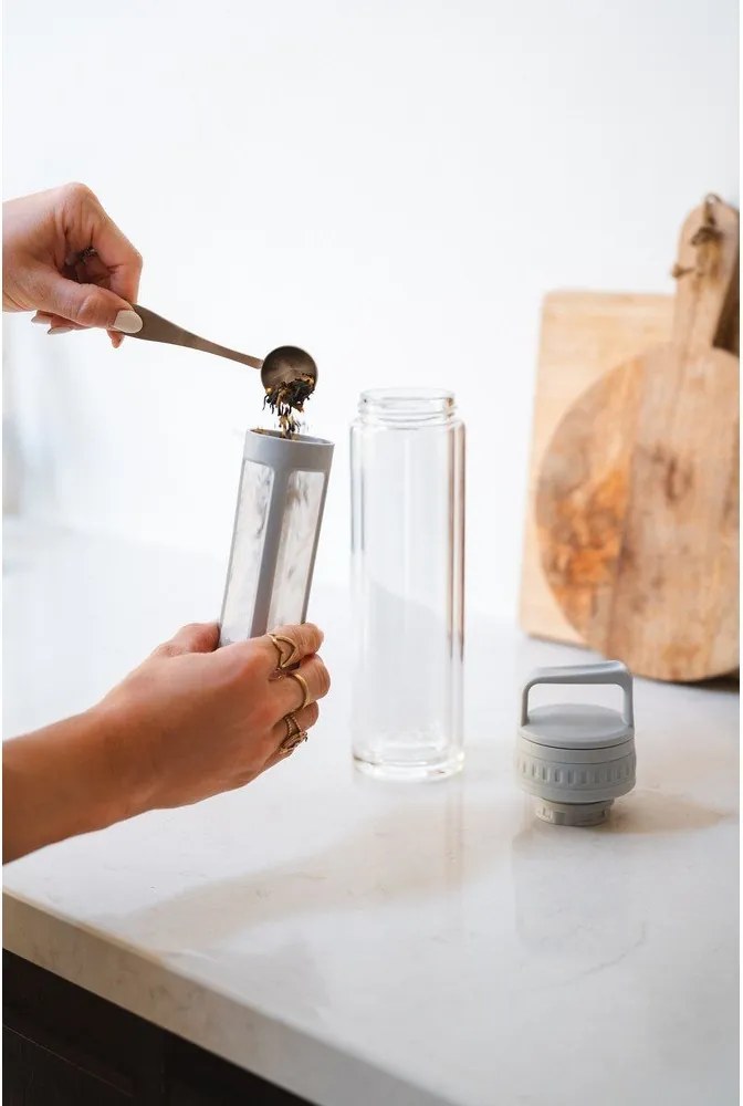 Butelka termiczna Cold Brew Moshi – Leopold Vienna