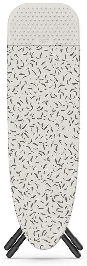 Deska do prasowania Glide – Joseph Joseph