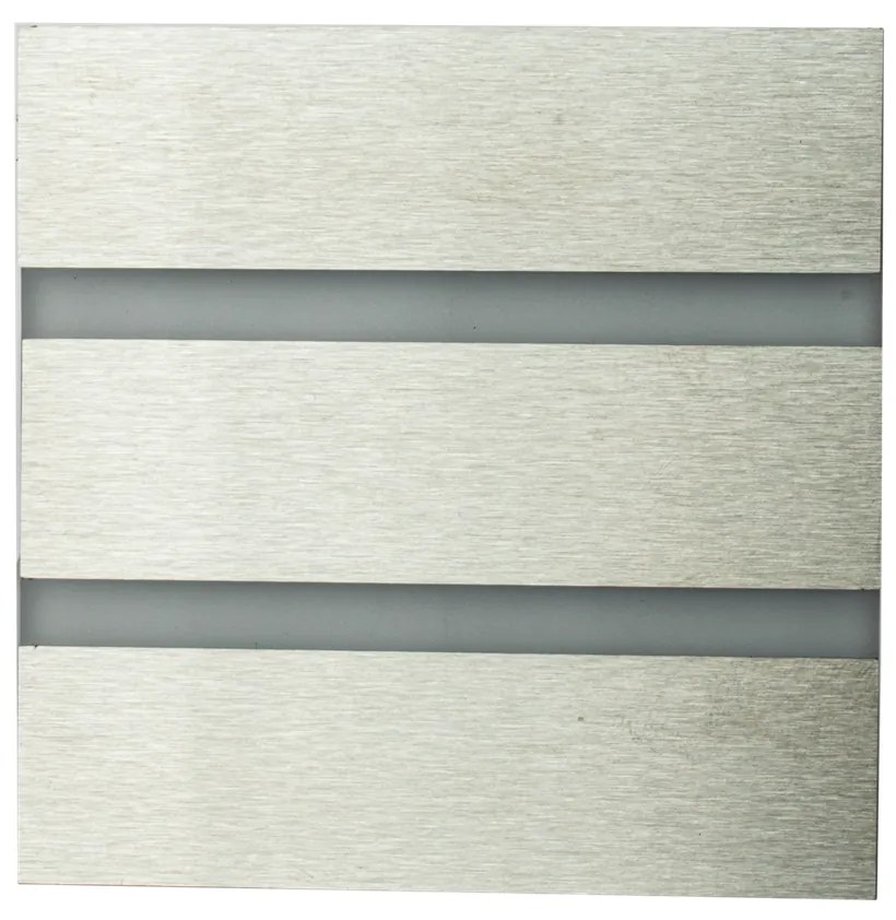 VOX Barwa Neutralna 4000K