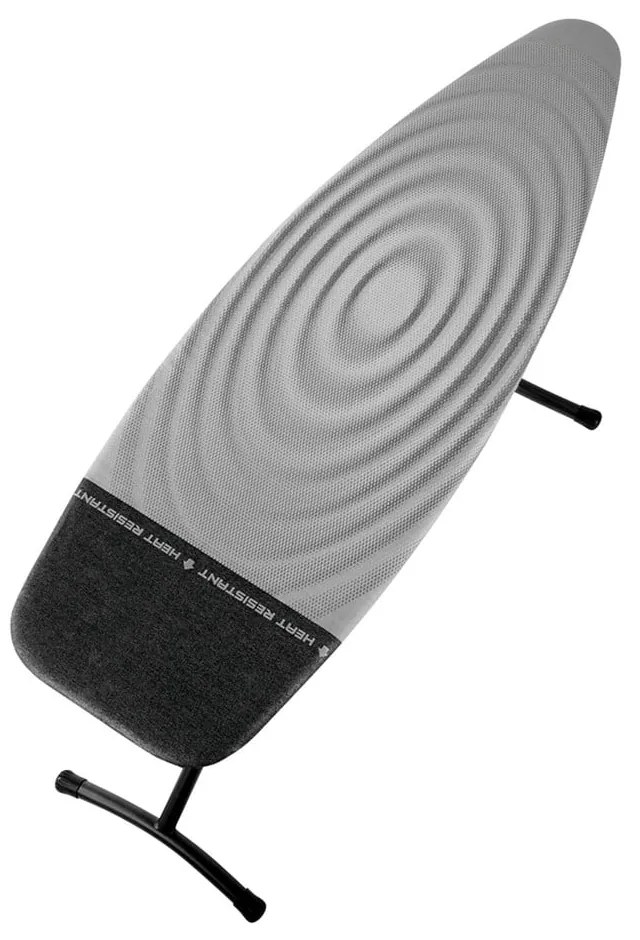 Deska do prasowania Titan Oval D – Brabantia