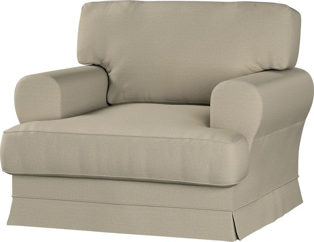 Pokrowiec na fotel Ekeskog