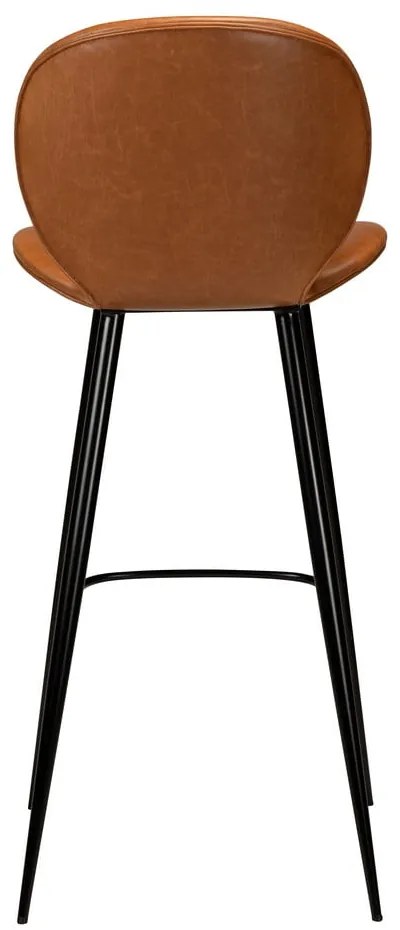 Koniakowy hoker 109 cm Cloud – DAN-FORM Denmark