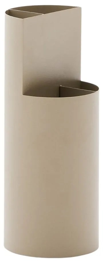 Parasolnik Atin – Kave Home