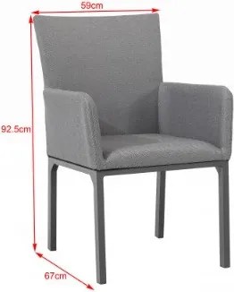 Doppler BERGAMO TOMBOLO