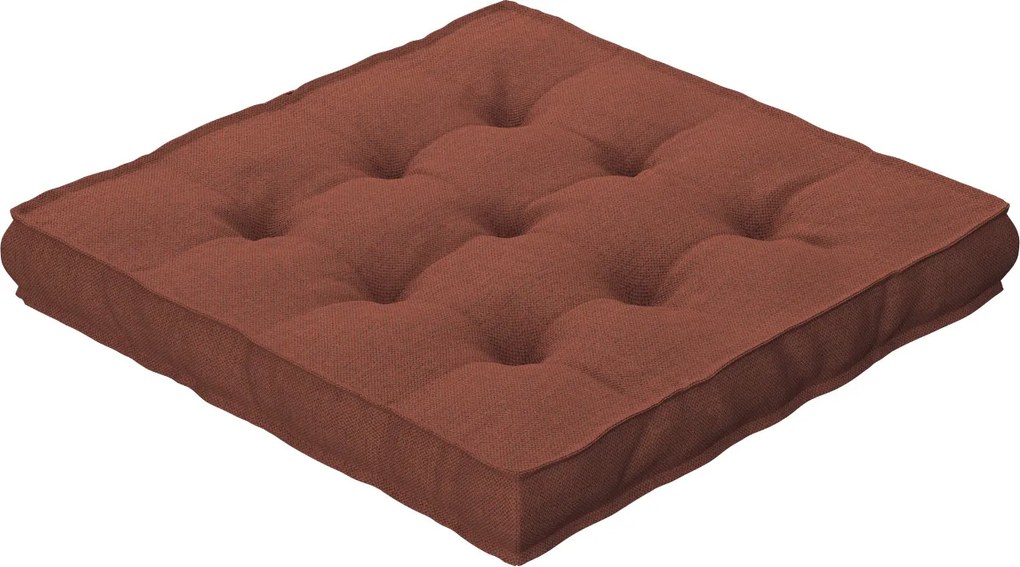 Poduszka na krzesło Kuba