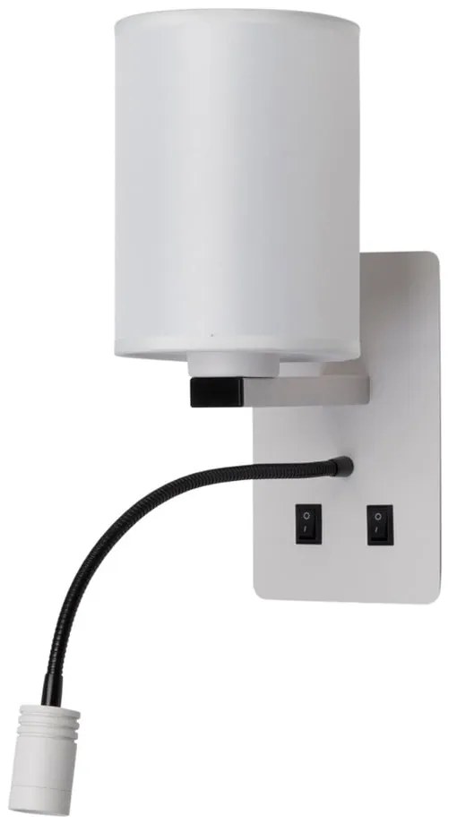 Kinkiet Magnum – Candellux Lighting