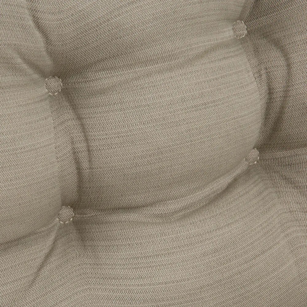 Poduszki na fotel 55 cm Marocco D047-05EB PATIO