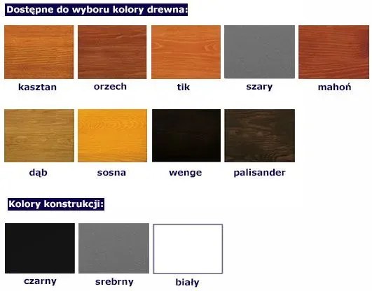 Loftowy Taboret Metalowy Kwadratowy Amfo