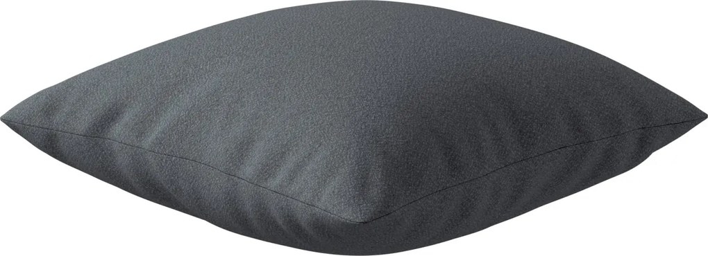 Poszewka Kinga na poduszkę