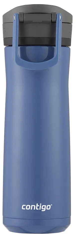 Contigo Butelka termiczna Jackson Chill 590 ml Blue Corn
