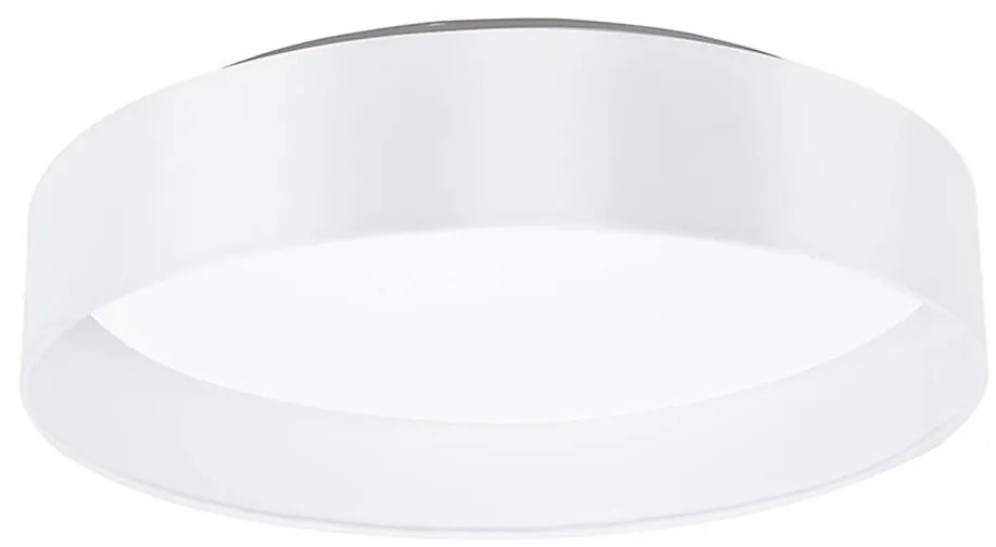 Eglo 31621 - LED plafon MASERLO 1xLED/18W/230V