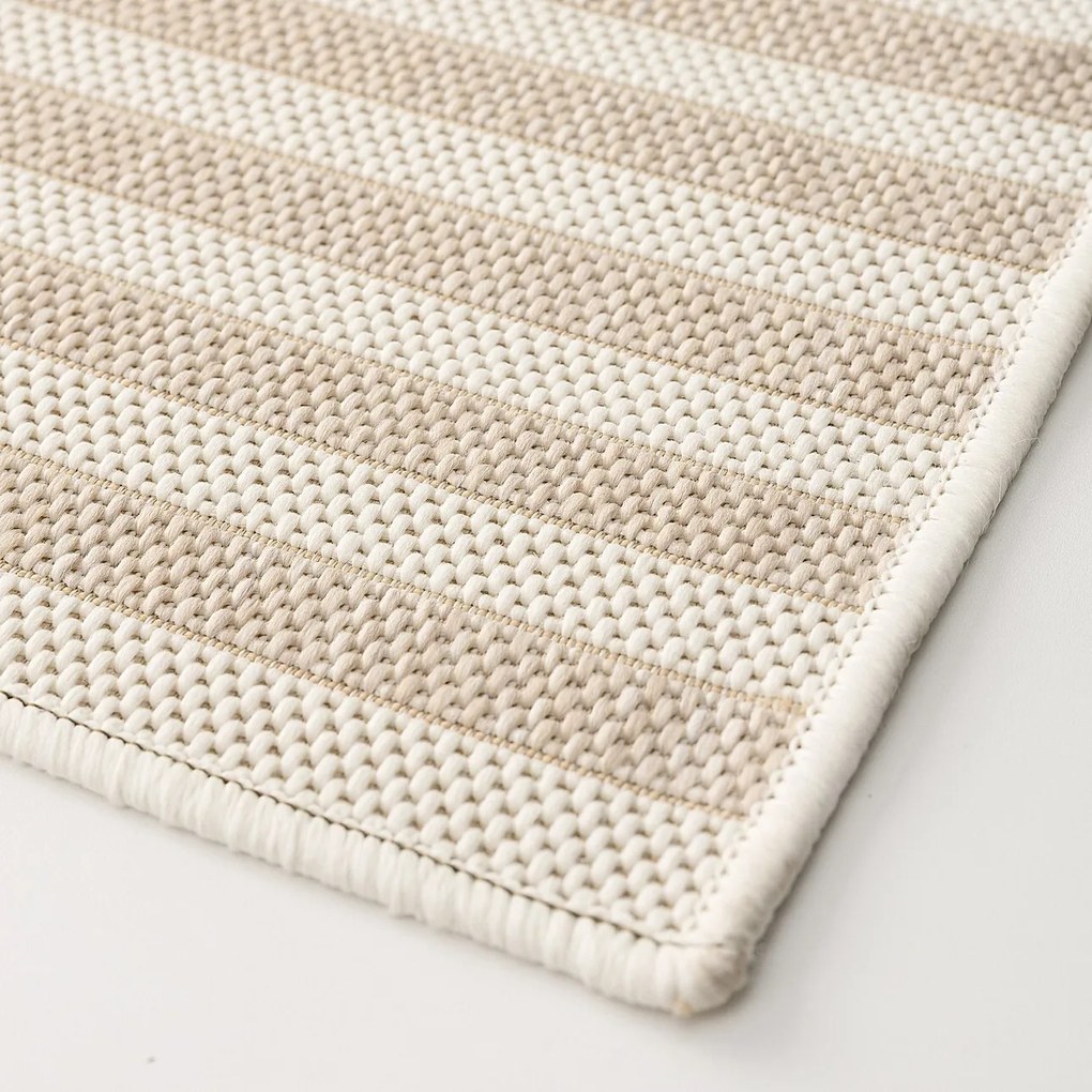 Dywan Mellow Beige I 160x230 cm