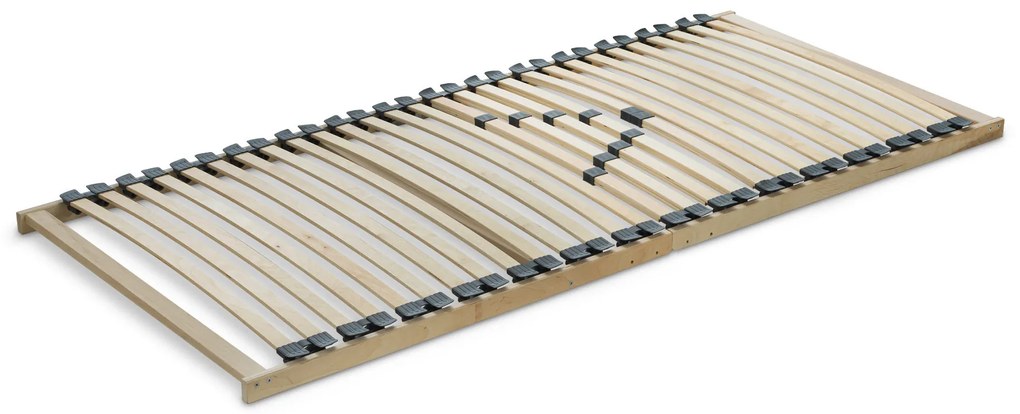 Stelaż elastyczny Dormeo Easy Fix Flex  70x200 cm