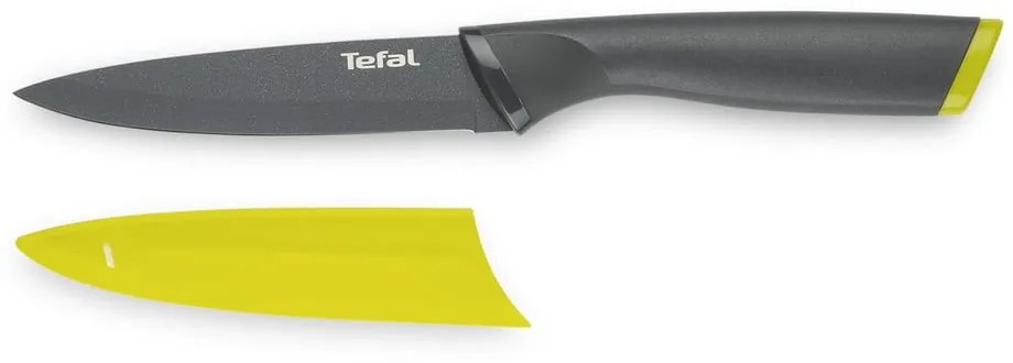 Nóż ze stali nierdzewnej FreshKitchen – Tefal