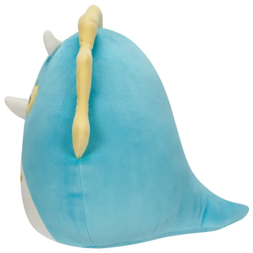 Zabawka pluszowa Braedon – SQUISHMALLOWS