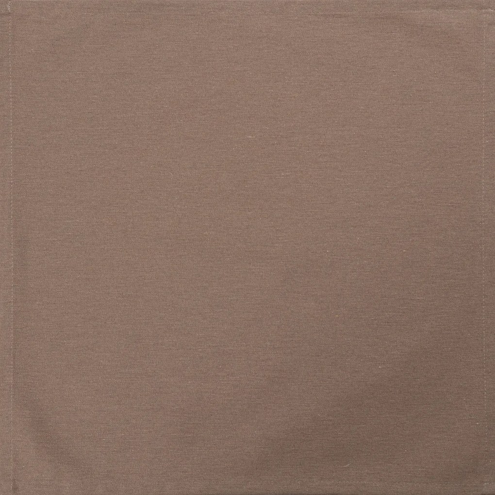 Komplet serwetek 6 szt. 42 x 42 Quadro 136-09