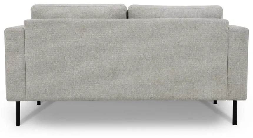 Beżowa sofa 171 cm Hero – Scandic