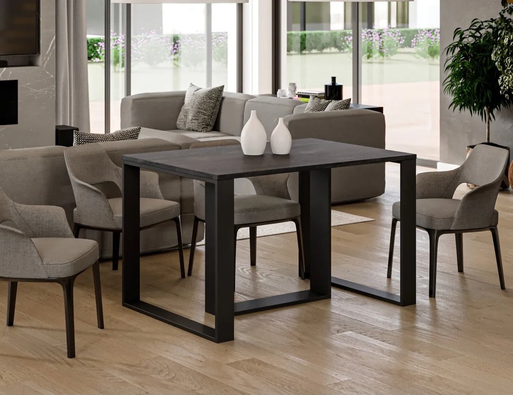 Stół Borys Bis 310 Endo rozkładany od 130 do 310 cm