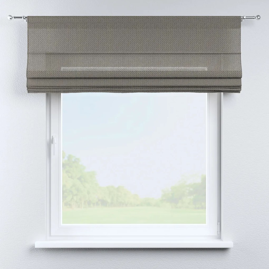 Roleta rzymska Torino