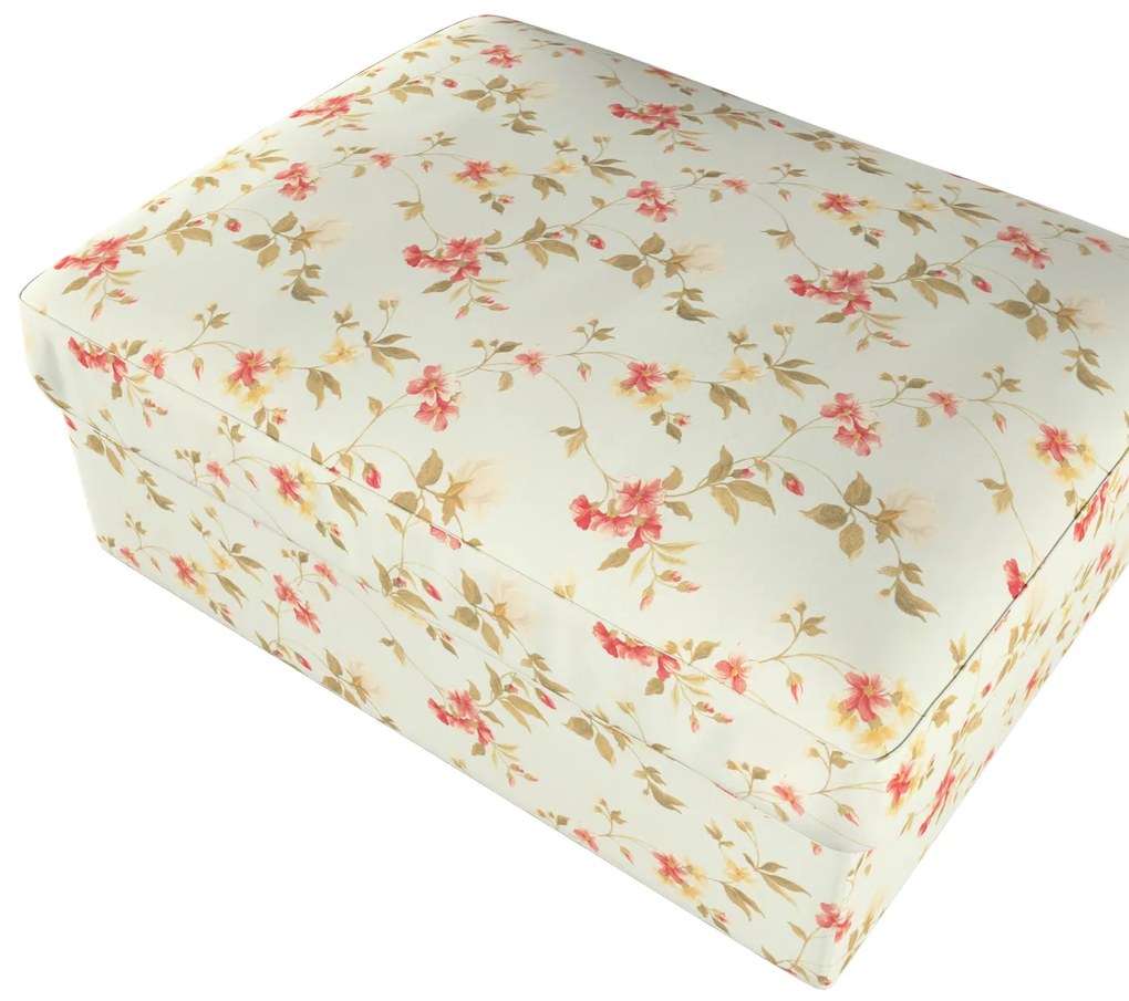 Pokrowiec na podnóżek Kivik