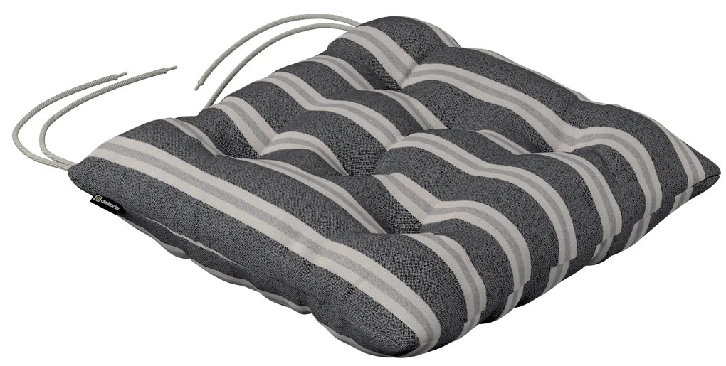 Poduszka na krzesło Jacek