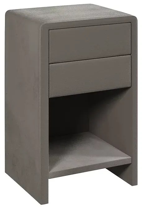 Szafka nocna 81712