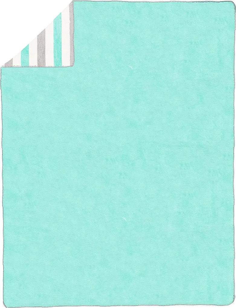Koc Cosy Home 150x200cm Miami