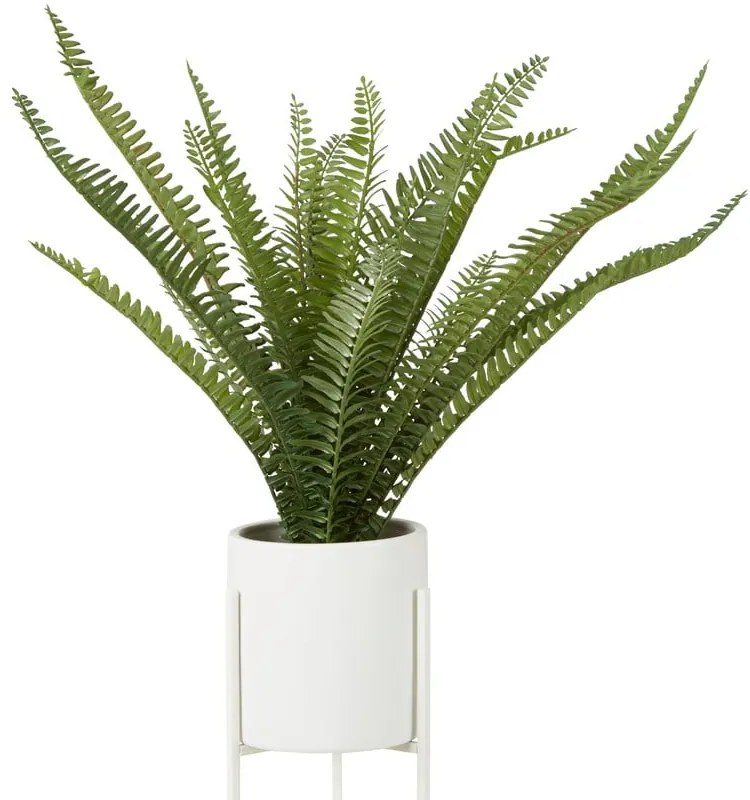 Sztuczna paproć (wysokość 56 cm) Fiori – Premier Housewares