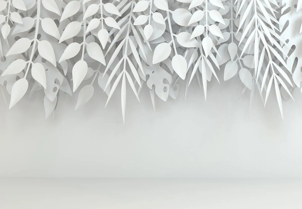Fototapeta - Płyty plastikowe (196x136 cm)