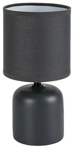 Rabalux 74056 lampa stołowa Daphini, niebieski