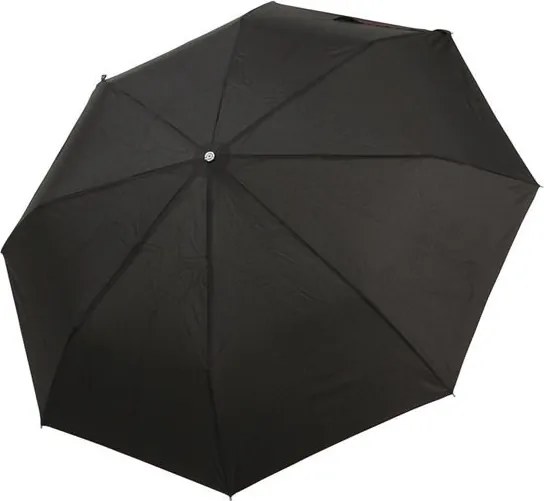 Bugatti Gran Turismo Carbon męski automatyczny parasol