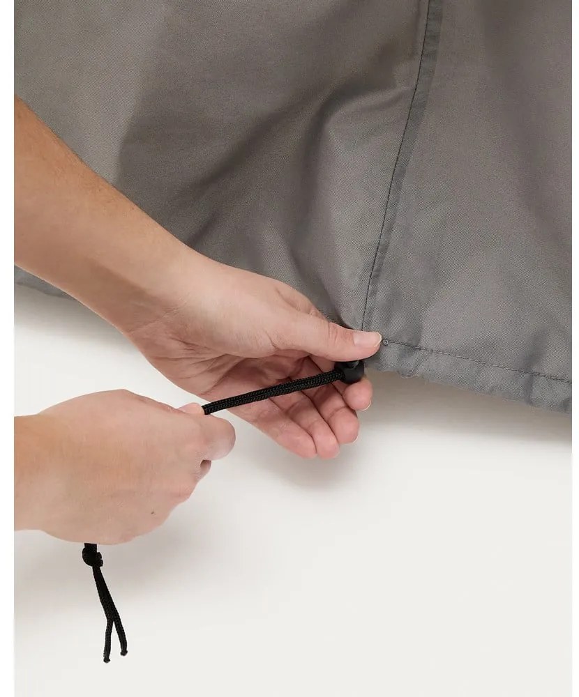 Pokrowiec na meble ogrodowe 80x65x95 cm Iria – Kave Home