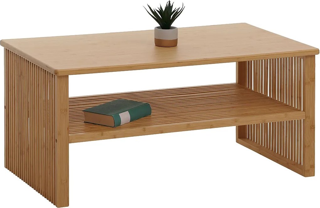 Stolik kawowy MCW-N80