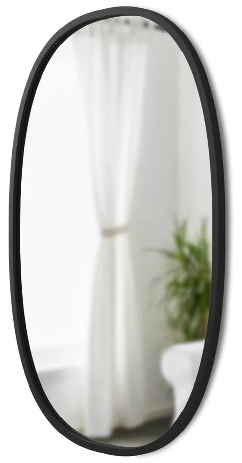 Lustro ścienne 61x91 cm Hub – Umbra