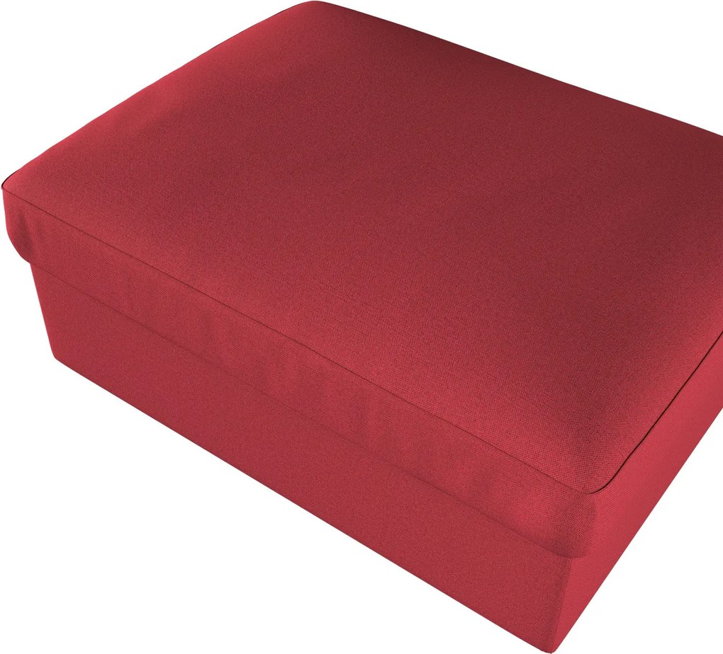 Pokrowiec na podnóżek Kivik