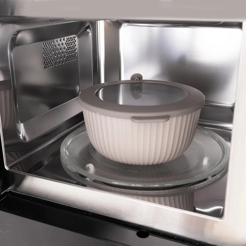 Pojemnik na żywność – Orion