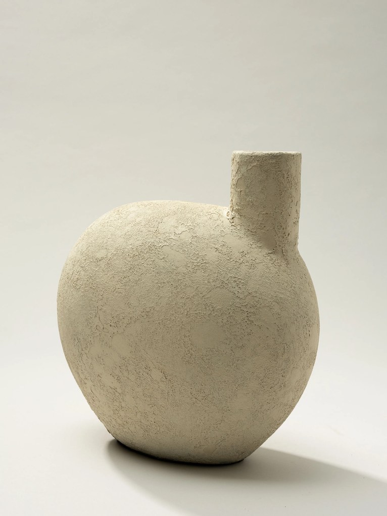 Wazon Asteria 20×30×33 cm
