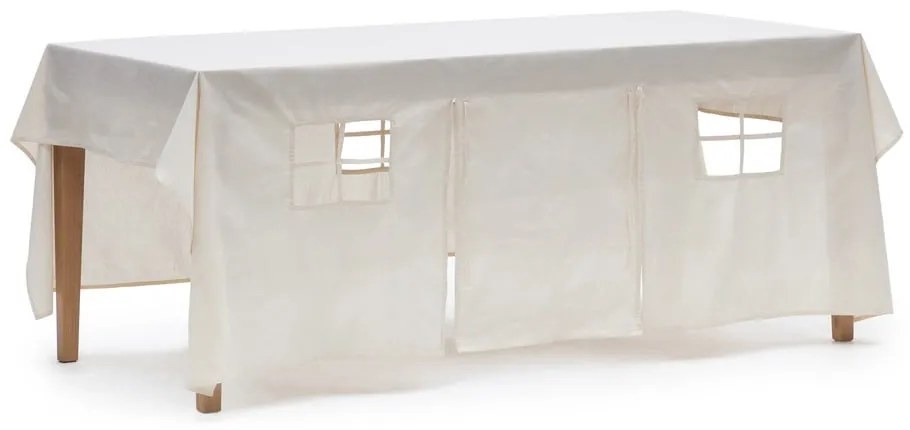 Obrus 150x270 cm Temis – Kave Home